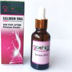 Gochida Somon Dna Antı-Agıng Serum 30 ml