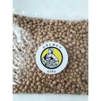 Göçmen Beyaz Nohut - 1 kg