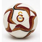 Göçmen Galatasaray Wave Futbol Topu Beyaz