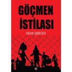 Göçmen İstilası - Okan İşbecer