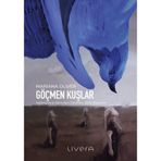 Göçmen Kuşlar Livera Yayınevi
