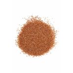 Göçmen Tuhafiye 100 gr Teff Tohumu