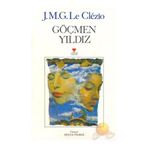 Göçmen Yıldız - Jean-Marie Gustave Le Clezio