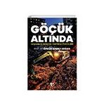 Göçük Altında ;Yaşanmış Gerçek Deprem Öyküleri Halk Kitabevi