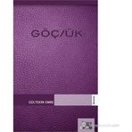 GÖÇ/ÜK - GÜLTEKİN EMRE