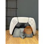 God Of War Oyunu Kratos Kol Standı Playstation Dualsense Xbox Joystick Ps4 Dualshock