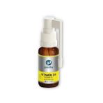 Godday Vitamin D3K2 Sprey 20 Ml