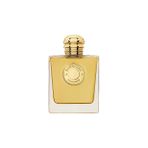 Goddess EDP Intense 100 ml Kadın Parfüm