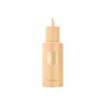 Goddess EDP Intense 150 ml Refill Kadın Parfüm
