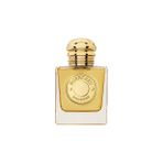 Goddess EDP Intense 50 ml Kadın Parfüm