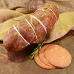 Göden Sucuk Sade 1000 G ℮ - 1 kg
