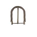 Goderi 4 Cm Kadın Kemer Tokası, Toka, Kdn, 4Cm, 40 Mm TOKA-an-byn-4.CM-27-mat.png
