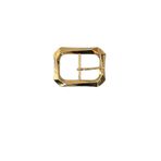 Goderi 4 Cm Kadın Kemer Tokası=Tyc00673513508 40 Mm