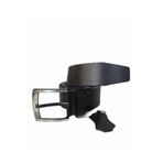 Goderi%100 Hakiki Deri Battal Çok Uzun Erkek Kemer 4.5 Cm=Bdk0001 140 Cm