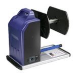 Godex 011 - T10082 - 000 T10 Harici Etiket Sarıcı