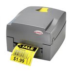 Godex EZ-1100 Barkod Yazıcı