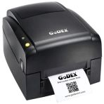 Godex Ez-1105 203Dpi Termal Transfer Usb+Ethernet Barkod Yazici (Ribonlu Kullanim)