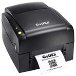 Godex EZ-1105 Plus Barkod Yazıcı