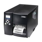 Godex EZ-2250I Otomatik Kesicili Barkod Yazıcı 203 Dpı