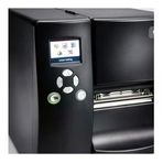 Godex EZ-2350I Otomatik Kesicili Barkod Yazıcı 300 Dpı