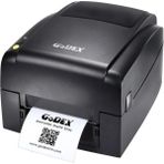 Godex EZ1105 Plus Termal-Direct Termal Barkod Yazıcı Usb,ethernet - 80