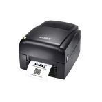 Godex EZ1105 Plus Termal-Direct Termal Barkod Yazıcı USB,Ethernet