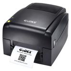 Godex EZ130 Termal Etiket Yazıcı