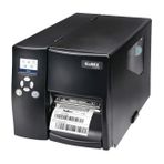 Godex EZ2350i Endüstriyel Barkod Yazıcı