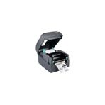 GODEX G500 203 DPI Barkod Yazıcı – Termal Transfer – USB – Masaüstü Etiket Yazıcı