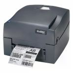 Godex G530 Direkt Termal + Termal Transfer Usb+Seri+Ethernet Barkod Etiket Yazıcı