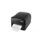 Godex GE300 Barkod Yazıcı Ethernet 203 Dpı