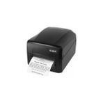 Godex GE300 Barkod Yazıcı Ethernet 203 Dpı