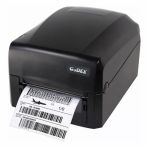 Godex Ge300 Direkt Termal + Termal Transfer Usb+Seri+Ethernet Barkod Etiket Yazıcı