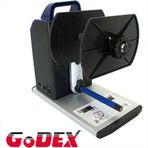 Godex T10 Otomatik Etiket Makinesi