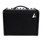 Godin Acoustic Solutions Asg-8 120w Akustik Gitar Amfisi Siyah