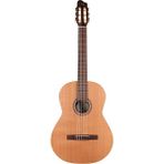Godin Concert Clasica Iı Elektro Klasik Gitar (Natural)