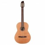 Godin Concert Clasica II Solak Elektro Klasik Gitar (Natural)