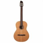 Godin Etude Clasica Iı Elektro Klasik Gitar (Natural)