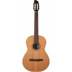 Godin Etude Clasica II Elektro Klasik Gitar