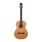 Godin Etude Klasik Gitar Natural