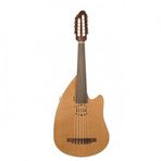 Godin MultiOud Encore Nylon Natural SG Ud