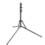 Godox 210B Yaylı 210 cm Paraflaş Tripodu Ayağı