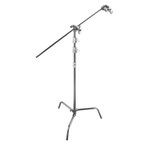 Godox 240CS 253 cm Deveboynu Işık Ayağı