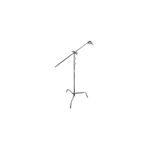Godox 240cs Işık Trıpodu 253cm