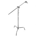 Godox 270CS 270 cm Deveboynu Işık Ayağı