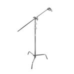 Godox 270cs 320 cm Deveboynu Işık Tripodu