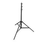 Godox 290f 286 CM Yaylı Paraflaş Tripodu