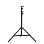 Godox 300Z 240 cm Havalı Işık Ayağı