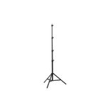 Godox 300Z (240CM) Havalı Işık Ayağı