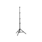 Godox 300Z Havalı Işık Ayağı